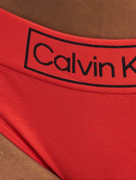 calvin klein damen unzerwäsche